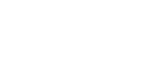 Nanaimo International Film Screening Society